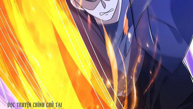 Tích Trữ 10 Vạn Vật Tư Trước Ngày Tận Thế Chap 153 - Next Chap 154