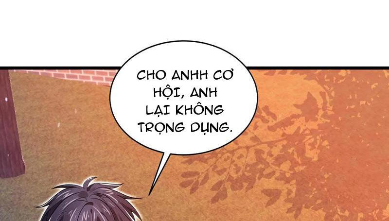 Tích Trữ 10 Vạn Vật Tư Trước Ngày Tận Thế Chap 153 - Next Chap 154