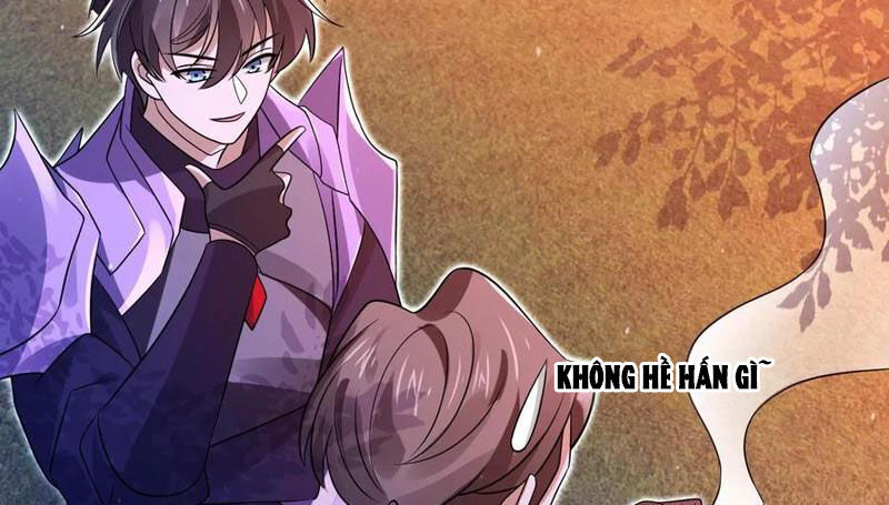 Tích Trữ 10 Vạn Vật Tư Trước Ngày Tận Thế Chap 153 - Next Chap 154