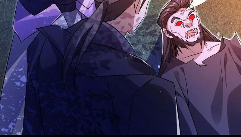 Tích Trữ 10 Vạn Vật Tư Trước Ngày Tận Thế Chap 153 - Next Chap 154