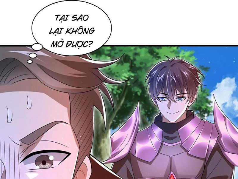Tích Trữ 10 Vạn Vật Tư Trước Ngày Tận Thế Chap 154 - Next Chap 155