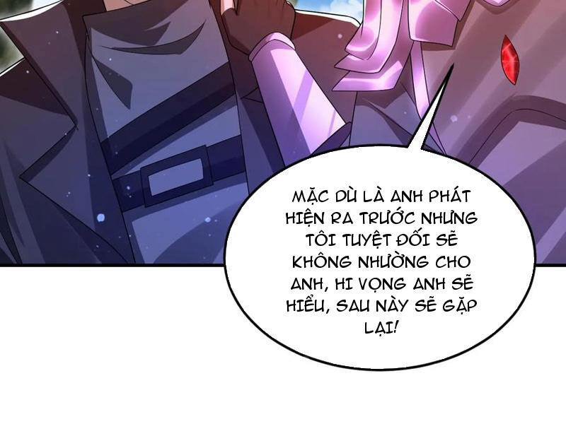 Tích Trữ 10 Vạn Vật Tư Trước Ngày Tận Thế Chap 154 - Next Chap 155