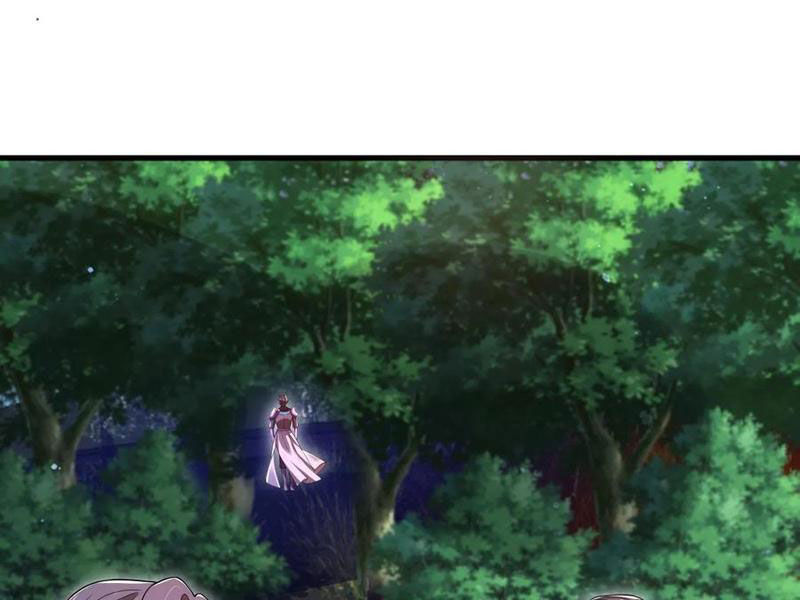 Tích Trữ 10 Vạn Vật Tư Trước Ngày Tận Thế Chap 154 - Next Chap 155