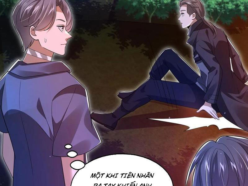 Tích Trữ 10 Vạn Vật Tư Trước Ngày Tận Thế Chap 154 - Next Chap 155