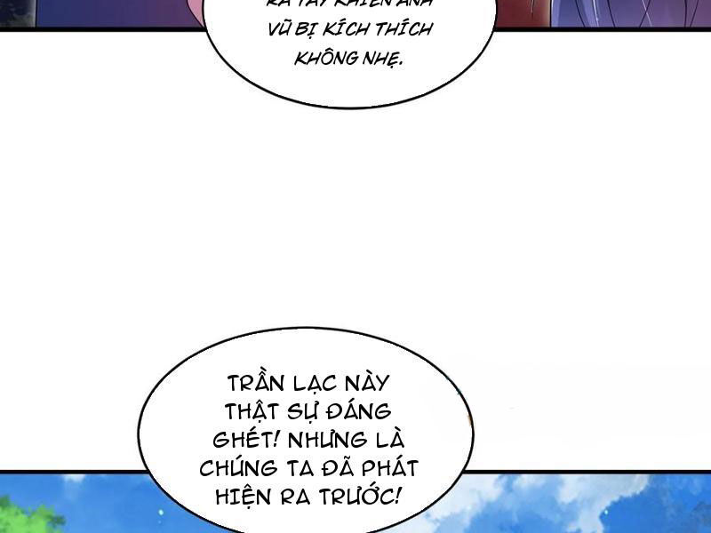 Tích Trữ 10 Vạn Vật Tư Trước Ngày Tận Thế Chap 154 - Next Chap 155