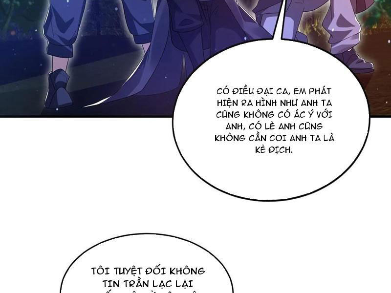 Tích Trữ 10 Vạn Vật Tư Trước Ngày Tận Thế Chap 154 - Next Chap 155