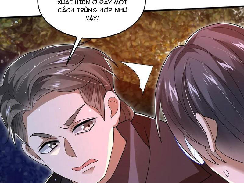 Tích Trữ 10 Vạn Vật Tư Trước Ngày Tận Thế Chap 154 - Next Chap 155