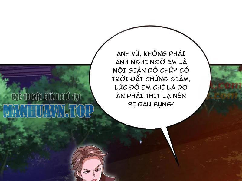 Tích Trữ 10 Vạn Vật Tư Trước Ngày Tận Thế Chap 154 - Next Chap 155