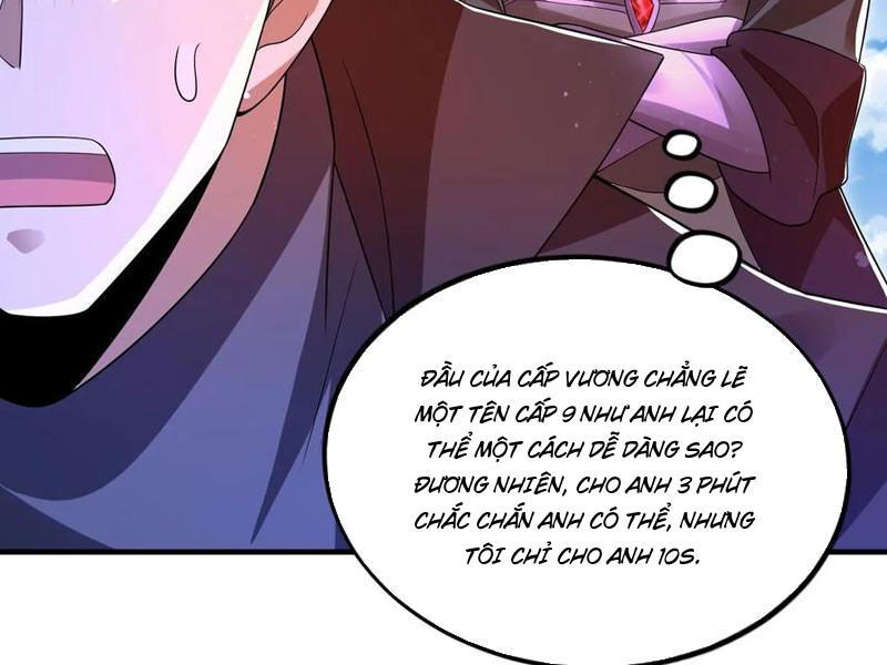 Tích Trữ 10 Vạn Vật Tư Trước Ngày Tận Thế Chap 154 - Next Chap 155