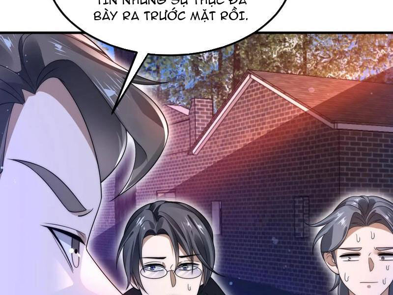 Tích Trữ 10 Vạn Vật Tư Trước Ngày Tận Thế Chap 154 - Next Chap 155