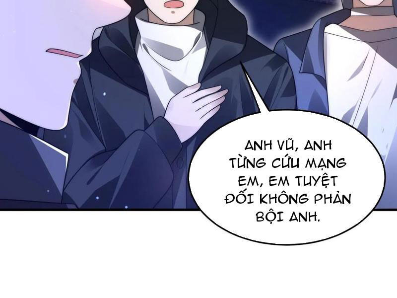 Tích Trữ 10 Vạn Vật Tư Trước Ngày Tận Thế Chap 154 - Next Chap 155