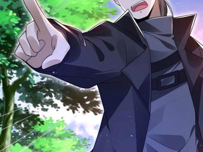 Tích Trữ 10 Vạn Vật Tư Trước Ngày Tận Thế Chap 154 - Next Chap 155