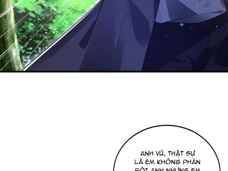 Tích Trữ 10 Vạn Vật Tư Trước Ngày Tận Thế Chap 154 - Next Chap 155