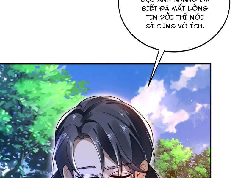 Tích Trữ 10 Vạn Vật Tư Trước Ngày Tận Thế Chap 154 - Next Chap 155