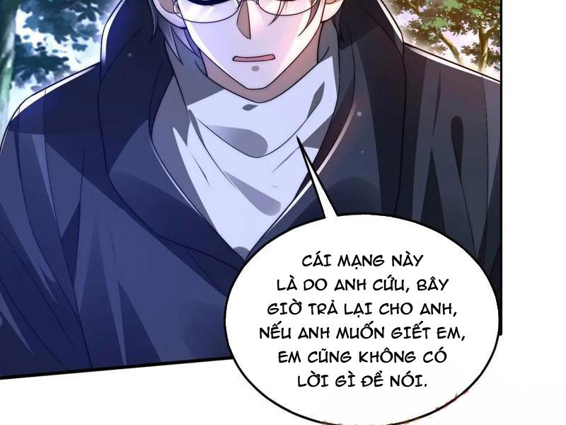 Tích Trữ 10 Vạn Vật Tư Trước Ngày Tận Thế Chap 154 - Next Chap 155
