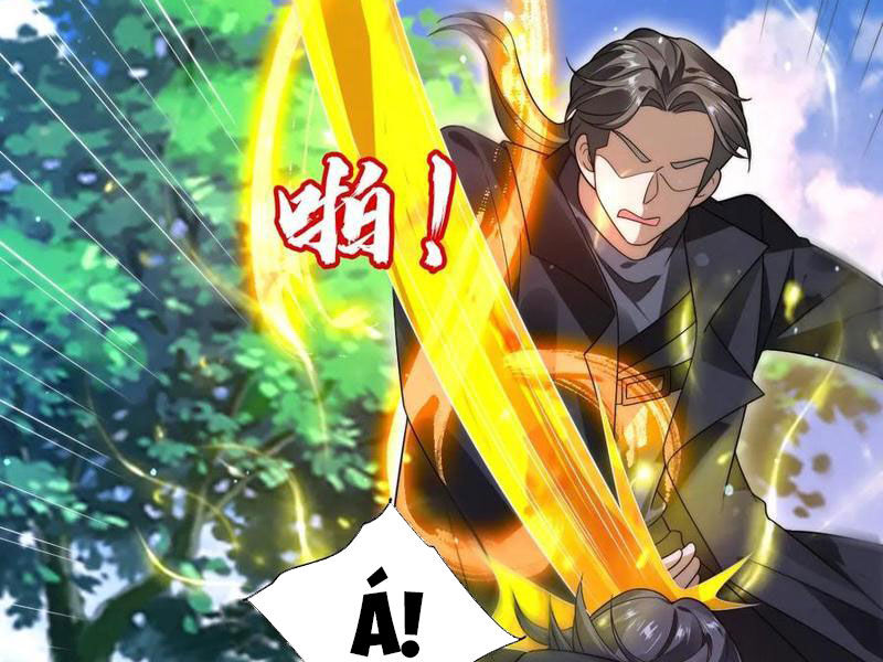 Tích Trữ 10 Vạn Vật Tư Trước Ngày Tận Thế Chap 154 - Next Chap 155