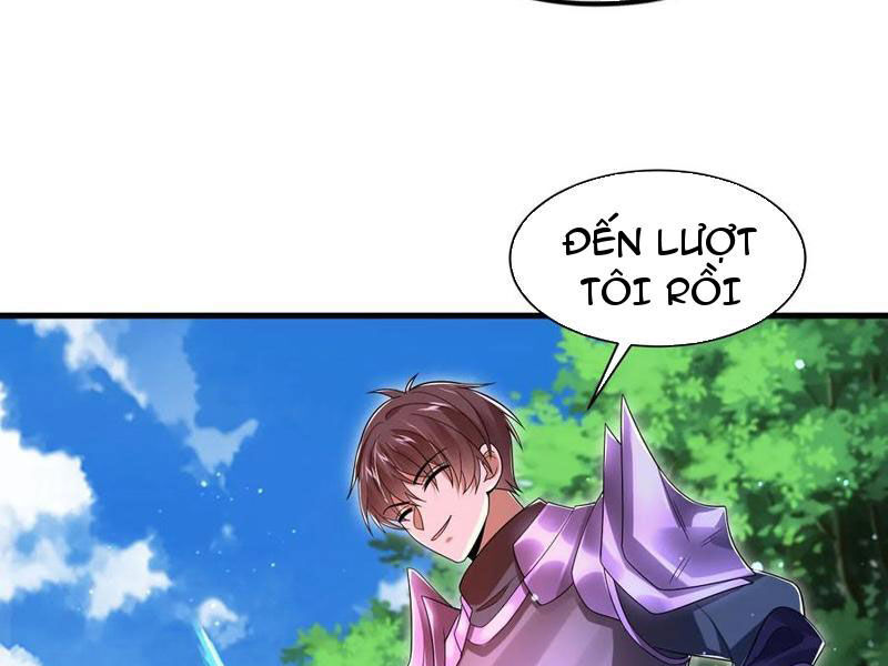 Tích Trữ 10 Vạn Vật Tư Trước Ngày Tận Thế Chap 154 - Next Chap 155