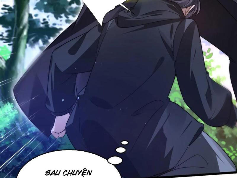 Tích Trữ 10 Vạn Vật Tư Trước Ngày Tận Thế Chap 154 - Next Chap 155