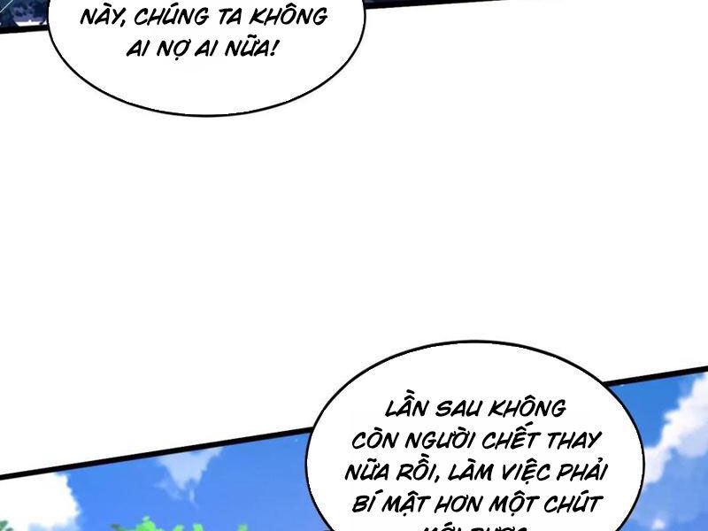 Tích Trữ 10 Vạn Vật Tư Trước Ngày Tận Thế Chap 154 - Next Chap 155