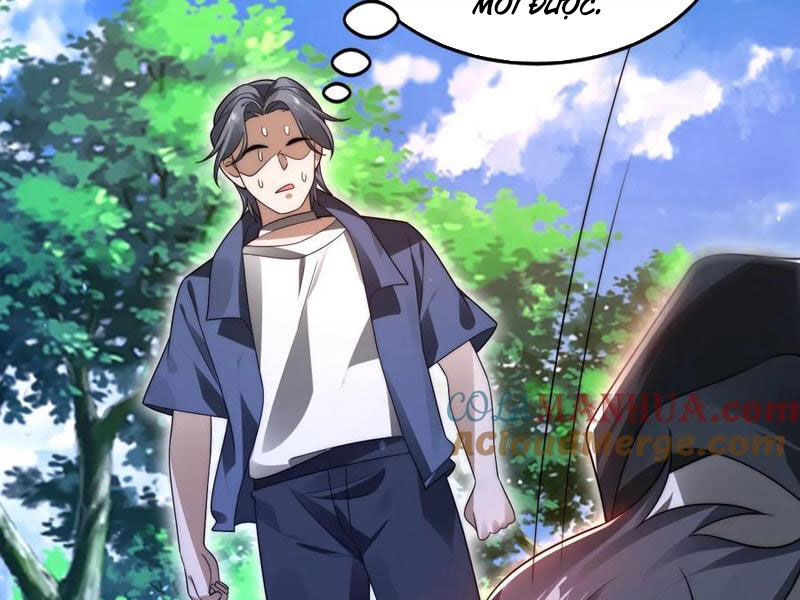 Tích Trữ 10 Vạn Vật Tư Trước Ngày Tận Thế Chap 154 - Next Chap 155