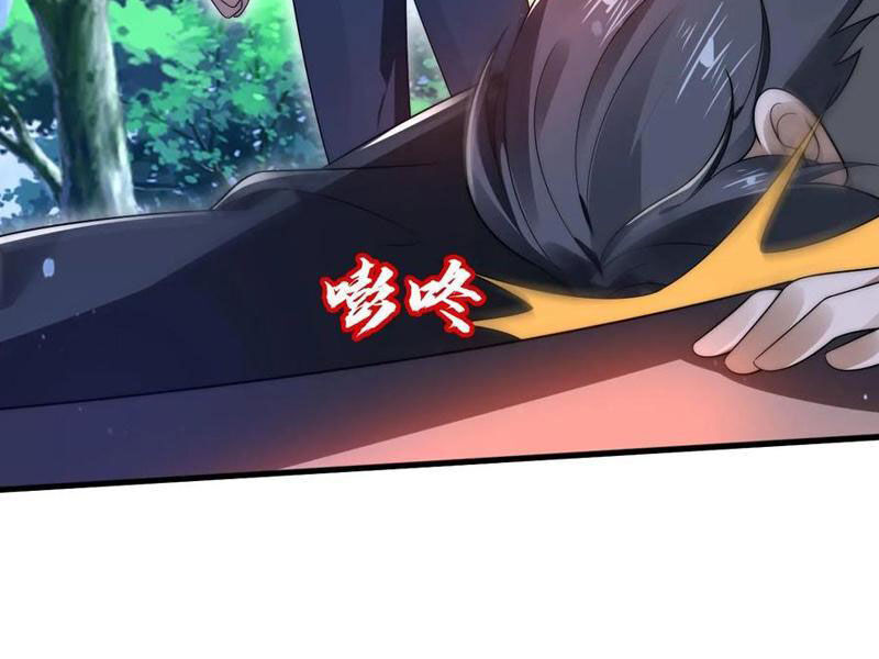 Tích Trữ 10 Vạn Vật Tư Trước Ngày Tận Thế Chap 154 - Next Chap 155