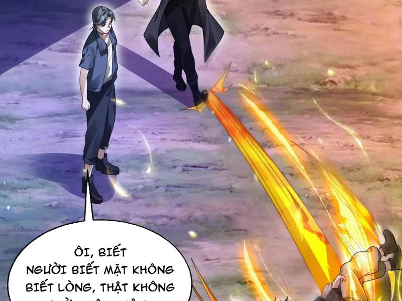 Tích Trữ 10 Vạn Vật Tư Trước Ngày Tận Thế Chap 154 - Next Chap 155