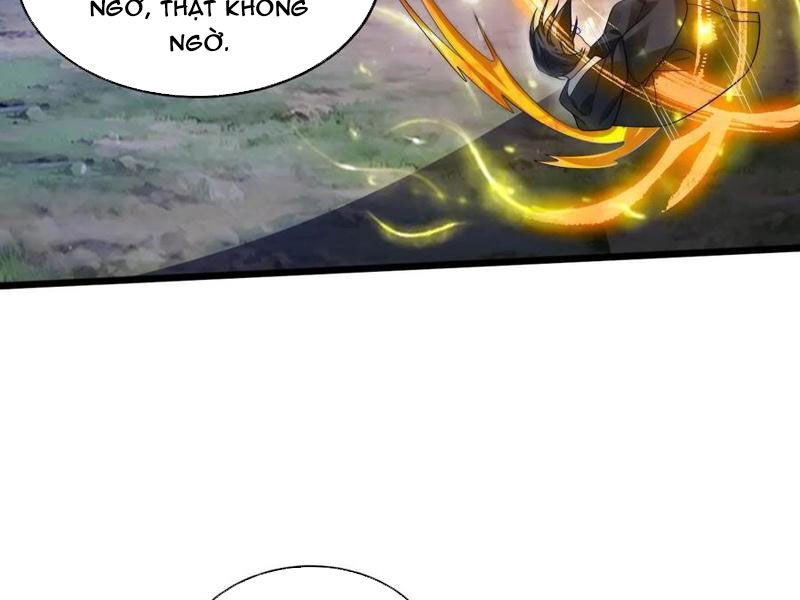 Tích Trữ 10 Vạn Vật Tư Trước Ngày Tận Thế Chap 154 - Next Chap 155