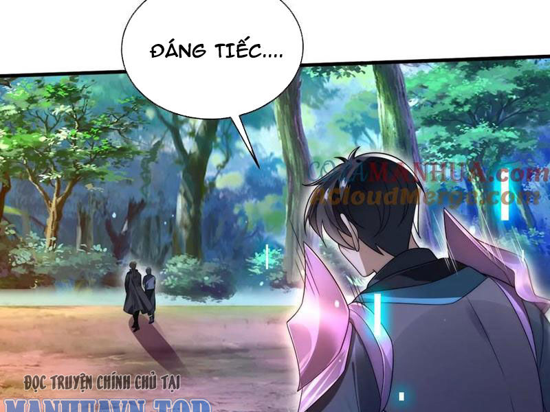 Tích Trữ 10 Vạn Vật Tư Trước Ngày Tận Thế Chap 154 - Next Chap 155