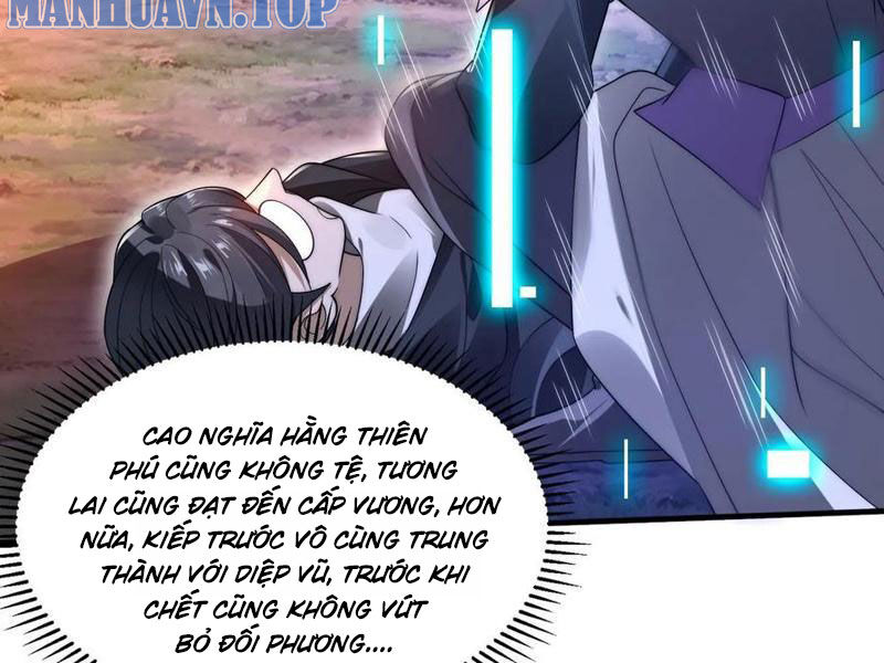 Tích Trữ 10 Vạn Vật Tư Trước Ngày Tận Thế Chap 154 - Next Chap 155