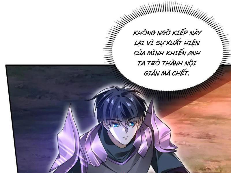 Tích Trữ 10 Vạn Vật Tư Trước Ngày Tận Thế Chap 154 - Next Chap 155