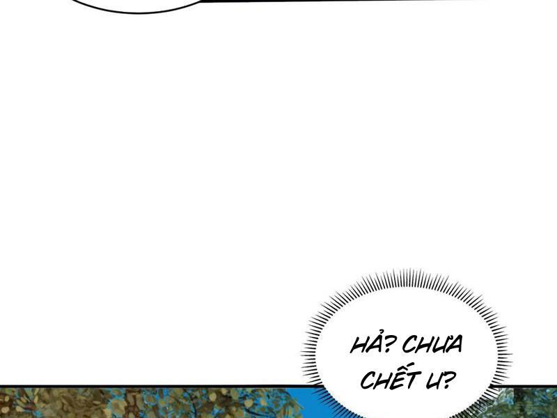 Tích Trữ 10 Vạn Vật Tư Trước Ngày Tận Thế Chap 154 - Next Chap 155