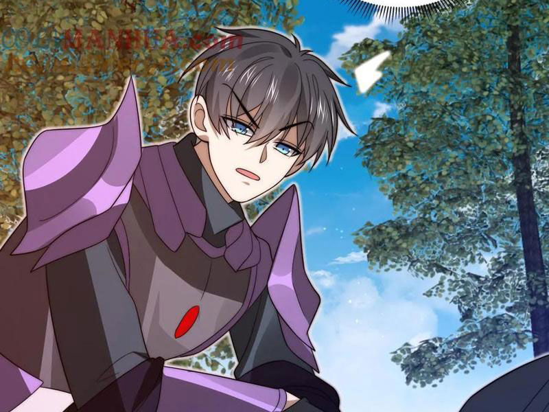 Tích Trữ 10 Vạn Vật Tư Trước Ngày Tận Thế Chap 154 - Next Chap 155