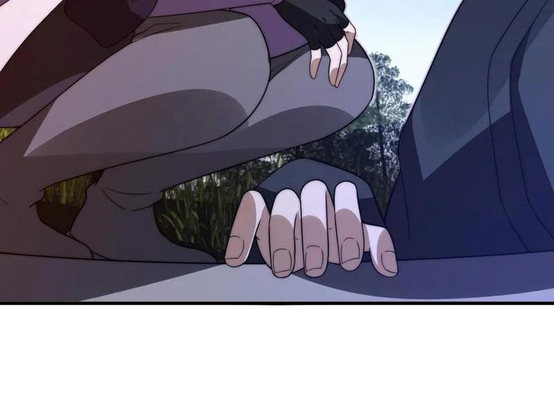 Tích Trữ 10 Vạn Vật Tư Trước Ngày Tận Thế Chap 154 - Next Chap 155