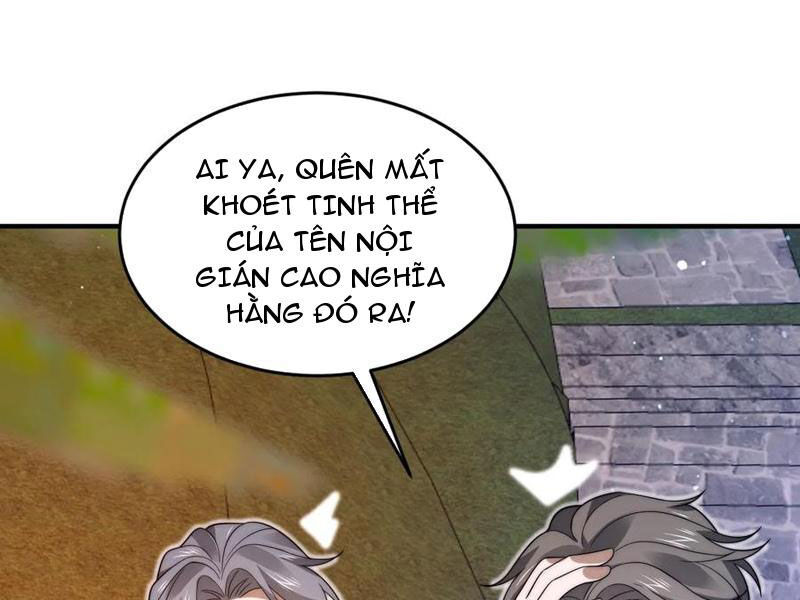 Tích Trữ 10 Vạn Vật Tư Trước Ngày Tận Thế Chap 154 - Next Chap 155