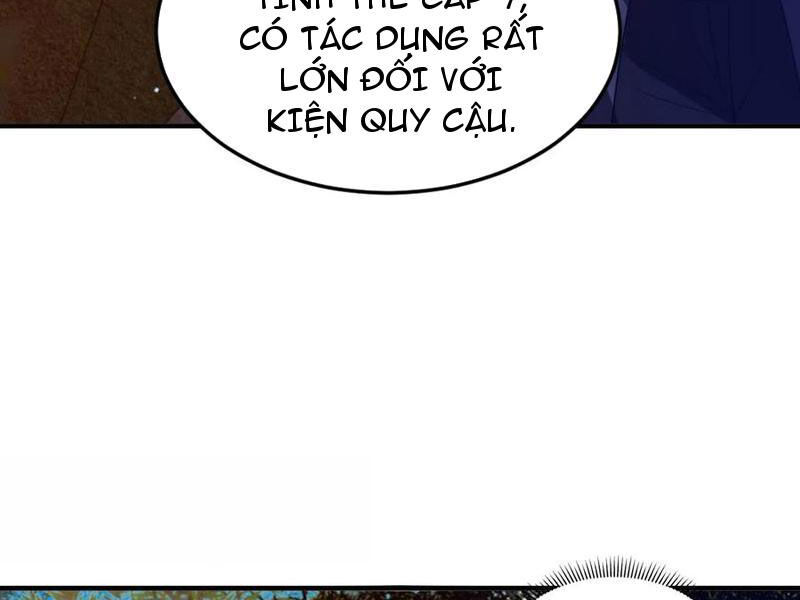 Tích Trữ 10 Vạn Vật Tư Trước Ngày Tận Thế Chap 154 - Next Chap 155