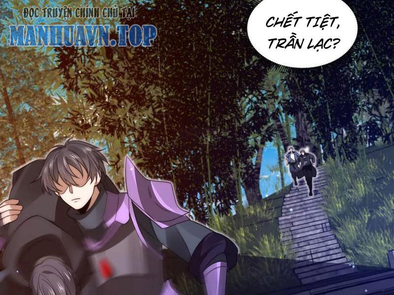 Tích Trữ 10 Vạn Vật Tư Trước Ngày Tận Thế Chap 154 - Next Chap 155