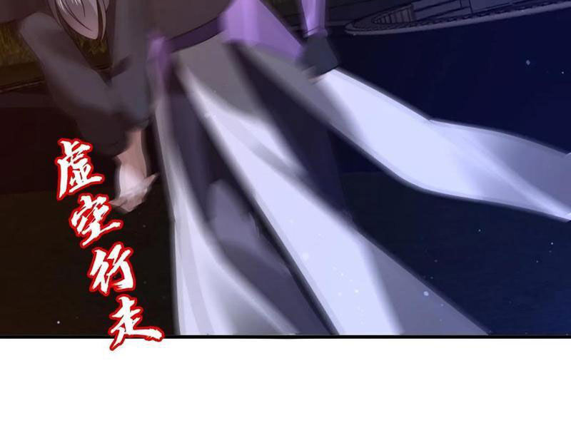 Tích Trữ 10 Vạn Vật Tư Trước Ngày Tận Thế Chap 154 - Next Chap 155