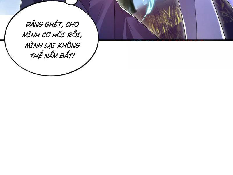 Tích Trữ 10 Vạn Vật Tư Trước Ngày Tận Thế Chap 154 - Next Chap 155
