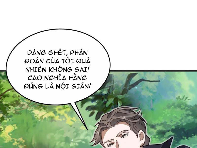 Tích Trữ 10 Vạn Vật Tư Trước Ngày Tận Thế Chap 154 - Next Chap 155