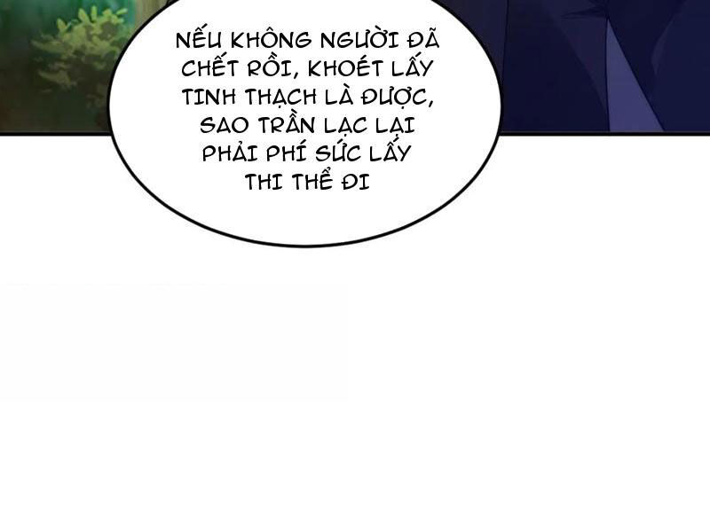Tích Trữ 10 Vạn Vật Tư Trước Ngày Tận Thế Chap 154 - Next Chap 155