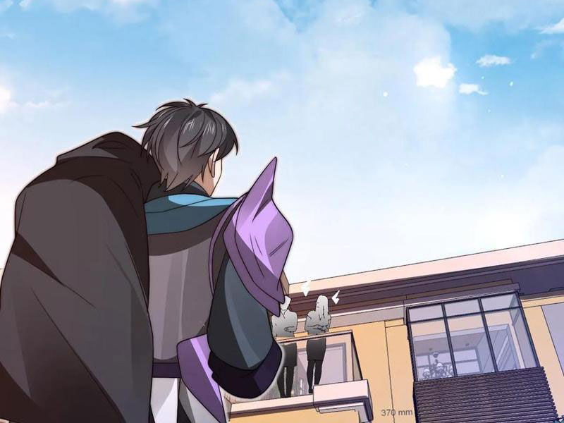 Tích Trữ 10 Vạn Vật Tư Trước Ngày Tận Thế Chap 154 - Next Chap 155