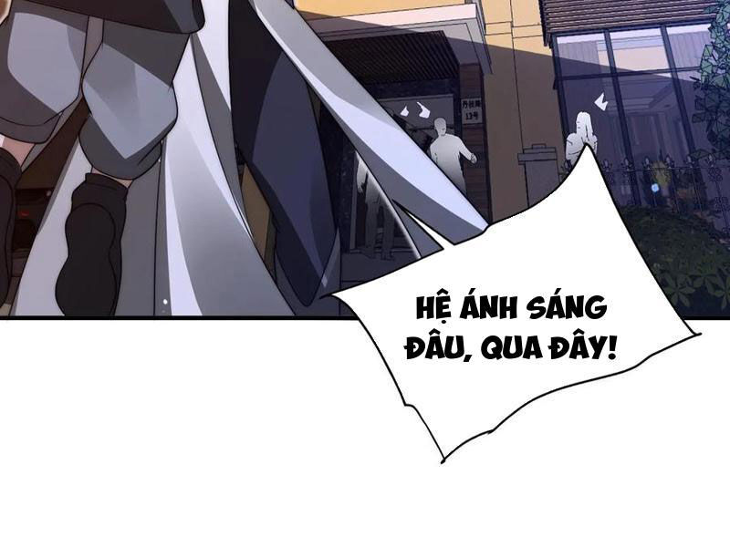 Tích Trữ 10 Vạn Vật Tư Trước Ngày Tận Thế Chap 154 - Next Chap 155