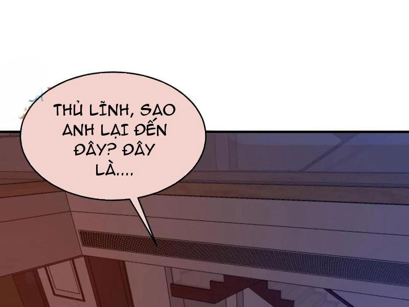 Tích Trữ 10 Vạn Vật Tư Trước Ngày Tận Thế Chap 154 - Next Chap 155