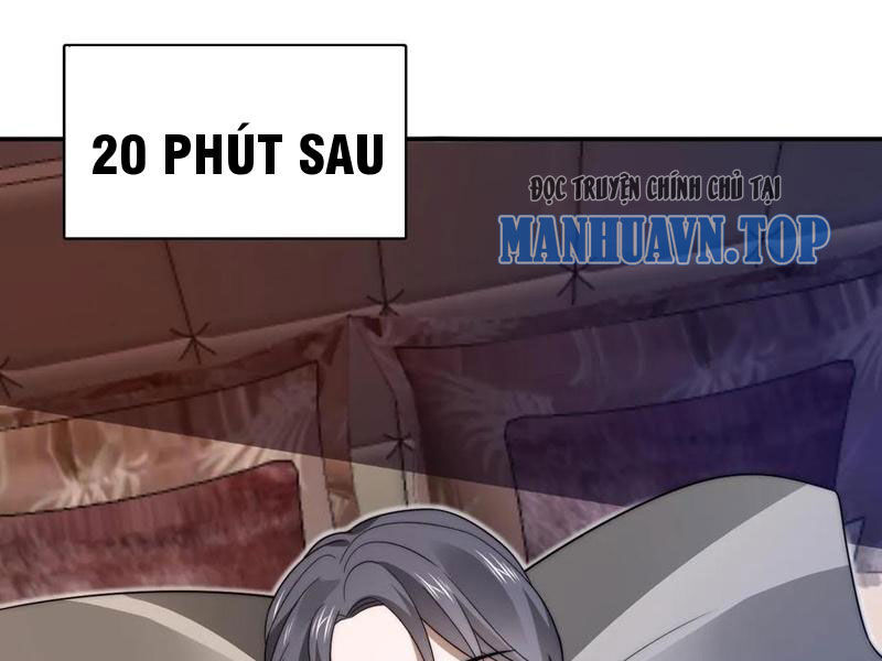 Tích Trữ 10 Vạn Vật Tư Trước Ngày Tận Thế Chap 154 - Next Chap 155