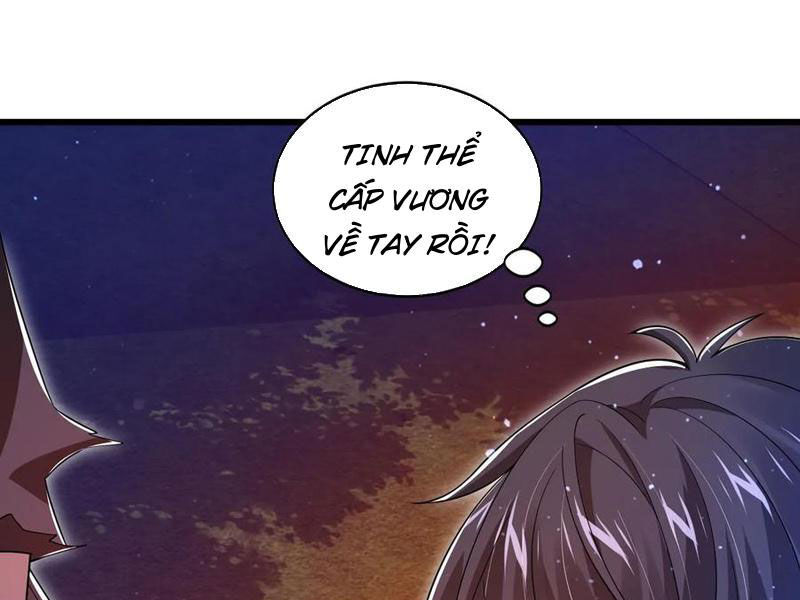 Tích Trữ 10 Vạn Vật Tư Trước Ngày Tận Thế Chap 154 - Next Chap 155
