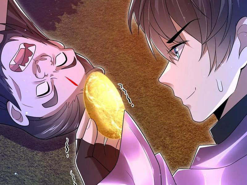 Tích Trữ 10 Vạn Vật Tư Trước Ngày Tận Thế Chap 154 - Next Chap 155
