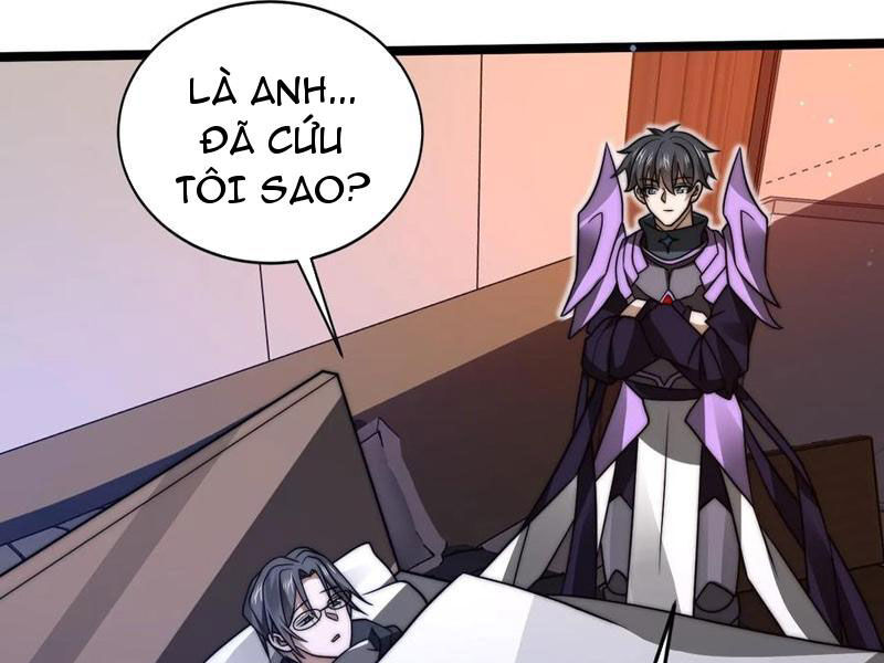Tích Trữ 10 Vạn Vật Tư Trước Ngày Tận Thế Chap 155 - Next Chap 156