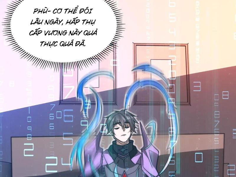 Tích Trữ 10 Vạn Vật Tư Trước Ngày Tận Thế Chap 155 - Next Chap 156