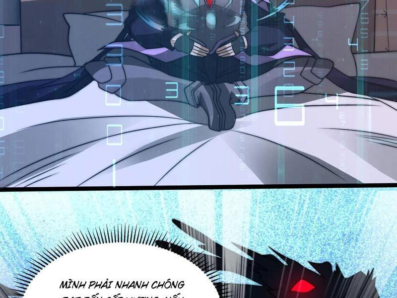 Tích Trữ 10 Vạn Vật Tư Trước Ngày Tận Thế Chap 155 - Next Chap 156