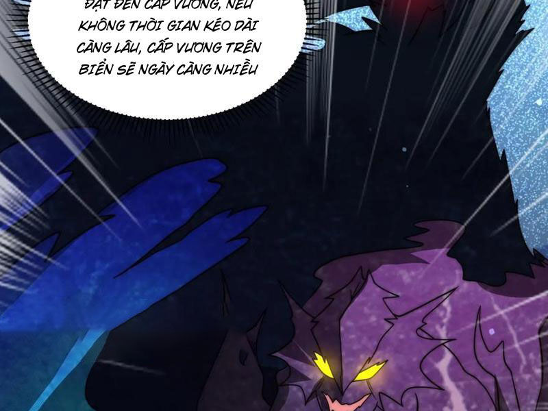 Tích Trữ 10 Vạn Vật Tư Trước Ngày Tận Thế Chap 155 - Next Chap 156
